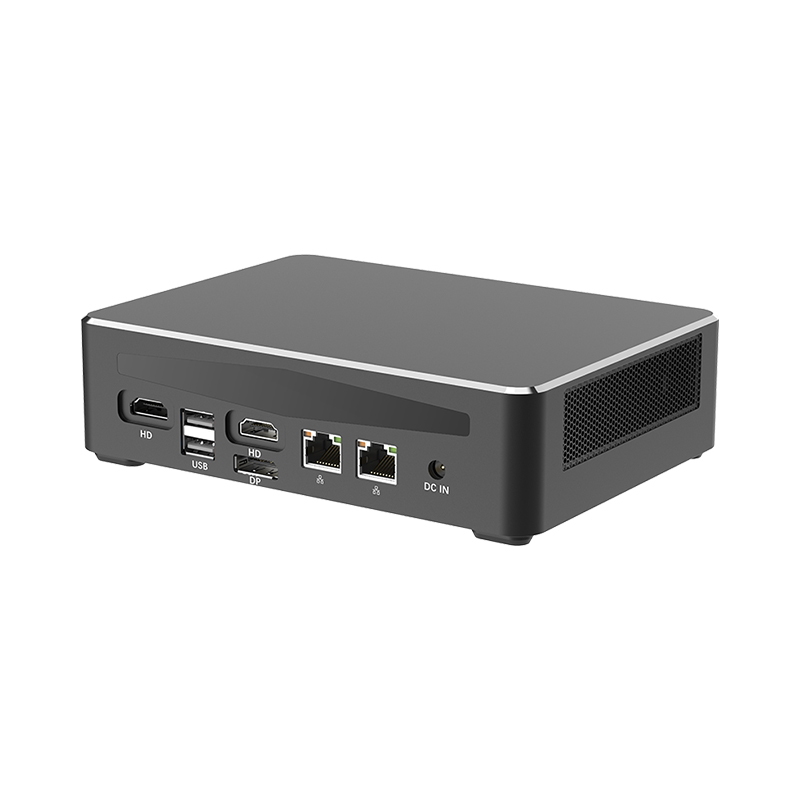 Intel Core I9-13900HK Mini PC  - Intel Core I9 13900H Mini Pc recension och pris
